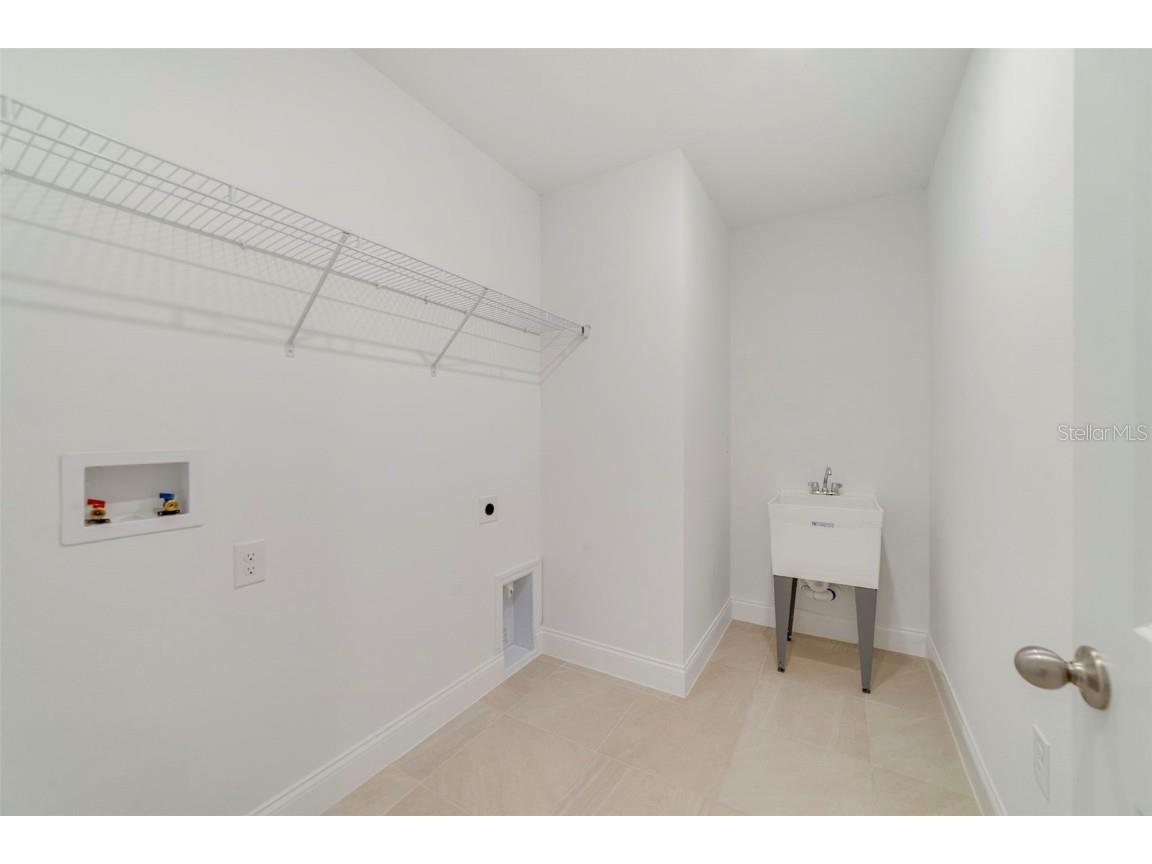 657 Snowy Egret Court Sanford FL 32773 O6326713 image10