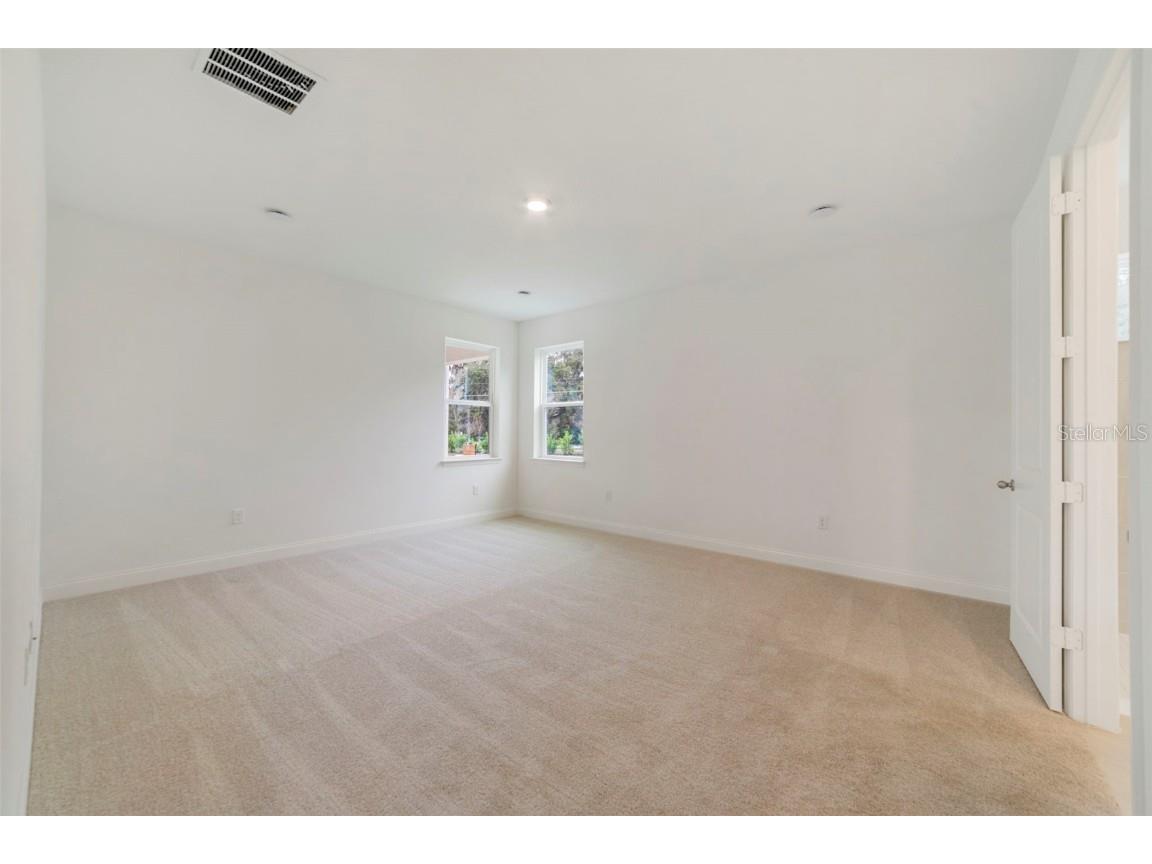 657 Snowy Egret Court Sanford FL 32773 O6326713 image11