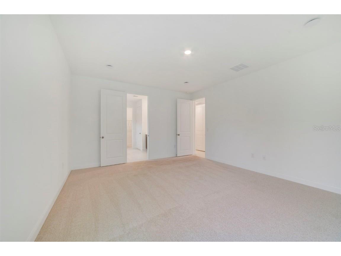 657 Snowy Egret Court Sanford FL 32773 O6326713 image12