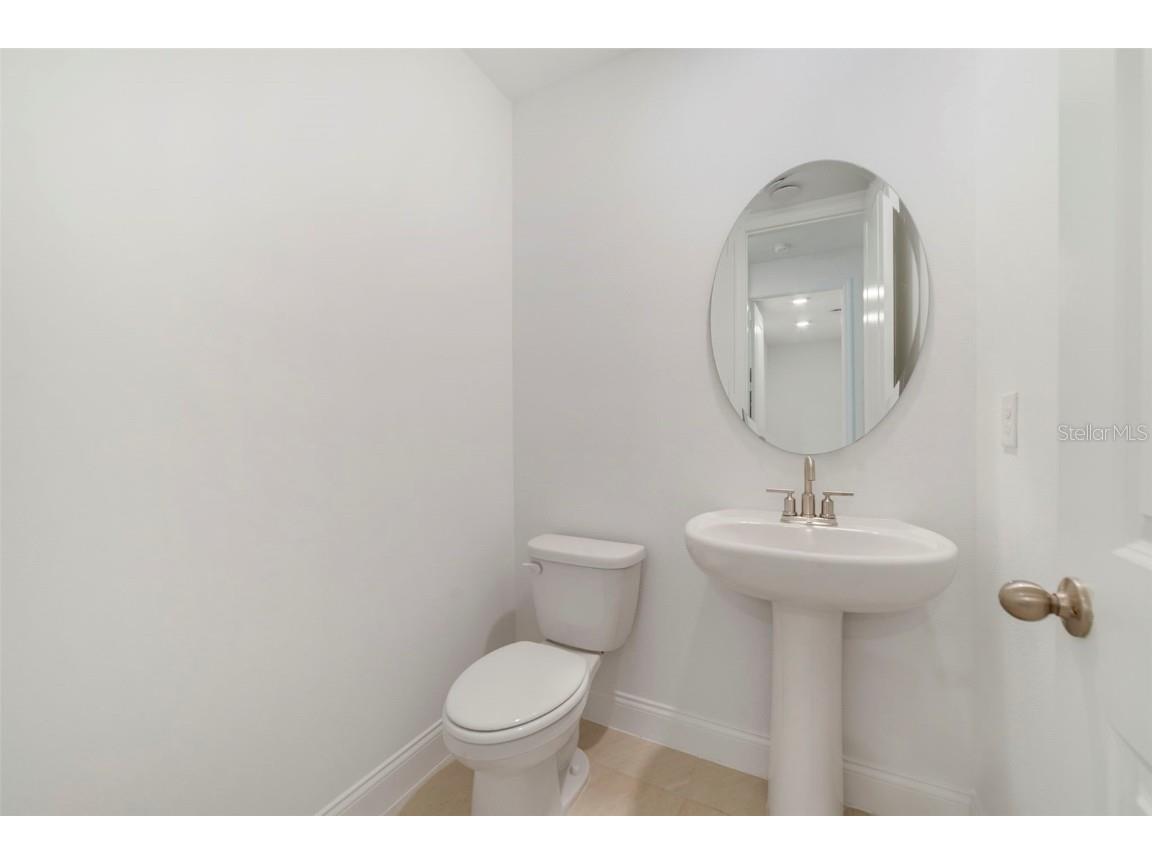 657 Snowy Egret Court Sanford FL 32773 O6326713 image14