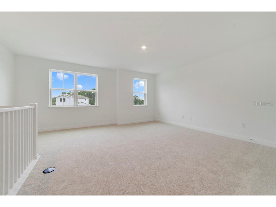 657 Snowy Egret Court Sanford FL 32773 O6326713 image15