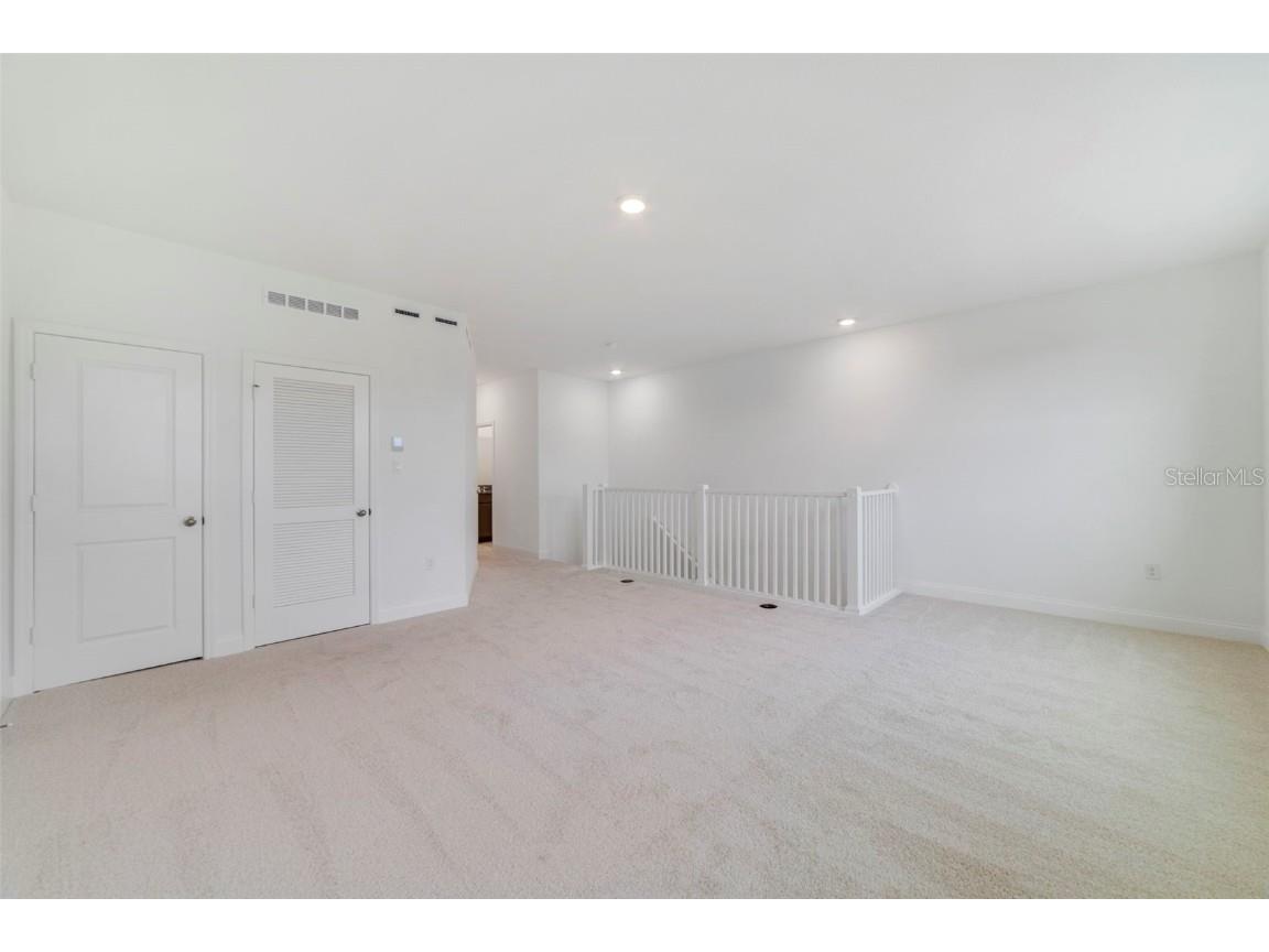 657 Snowy Egret Court Sanford FL 32773 O6326713 image16