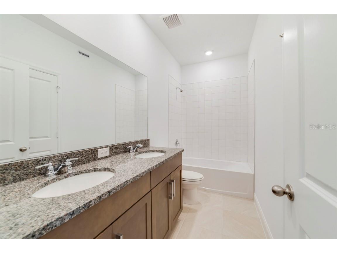 657 Snowy Egret Court Sanford FL 32773 O6326713 image17