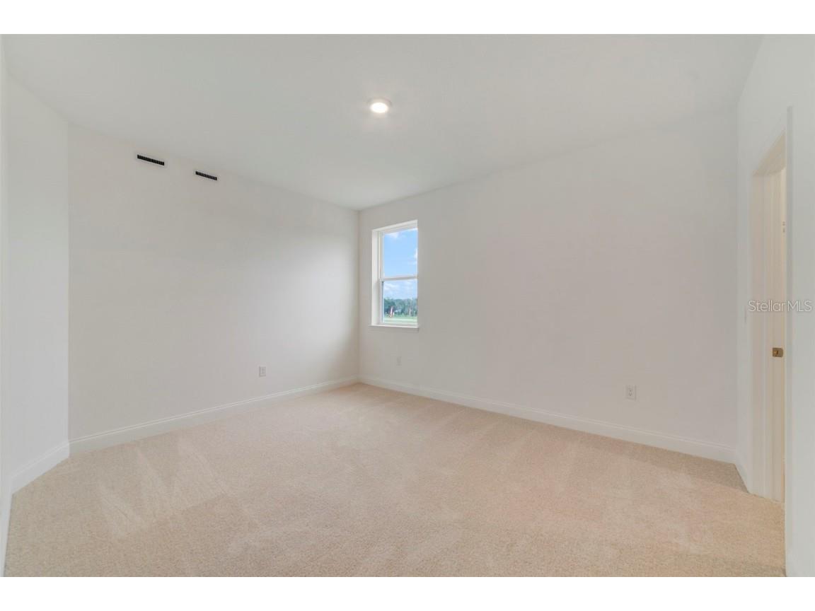 657 Snowy Egret Court Sanford FL 32773 O6326713 image18