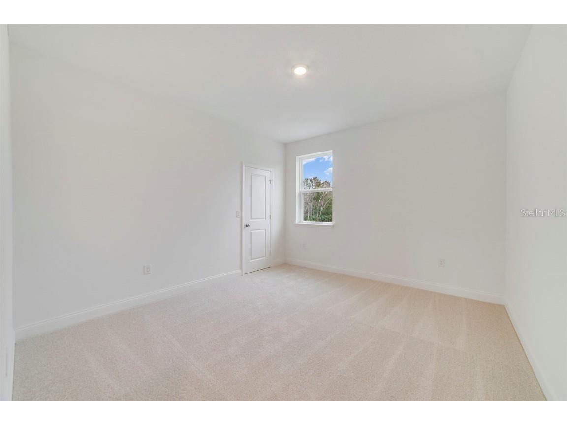 657 Snowy Egret Court Sanford FL 32773 O6326713 image19