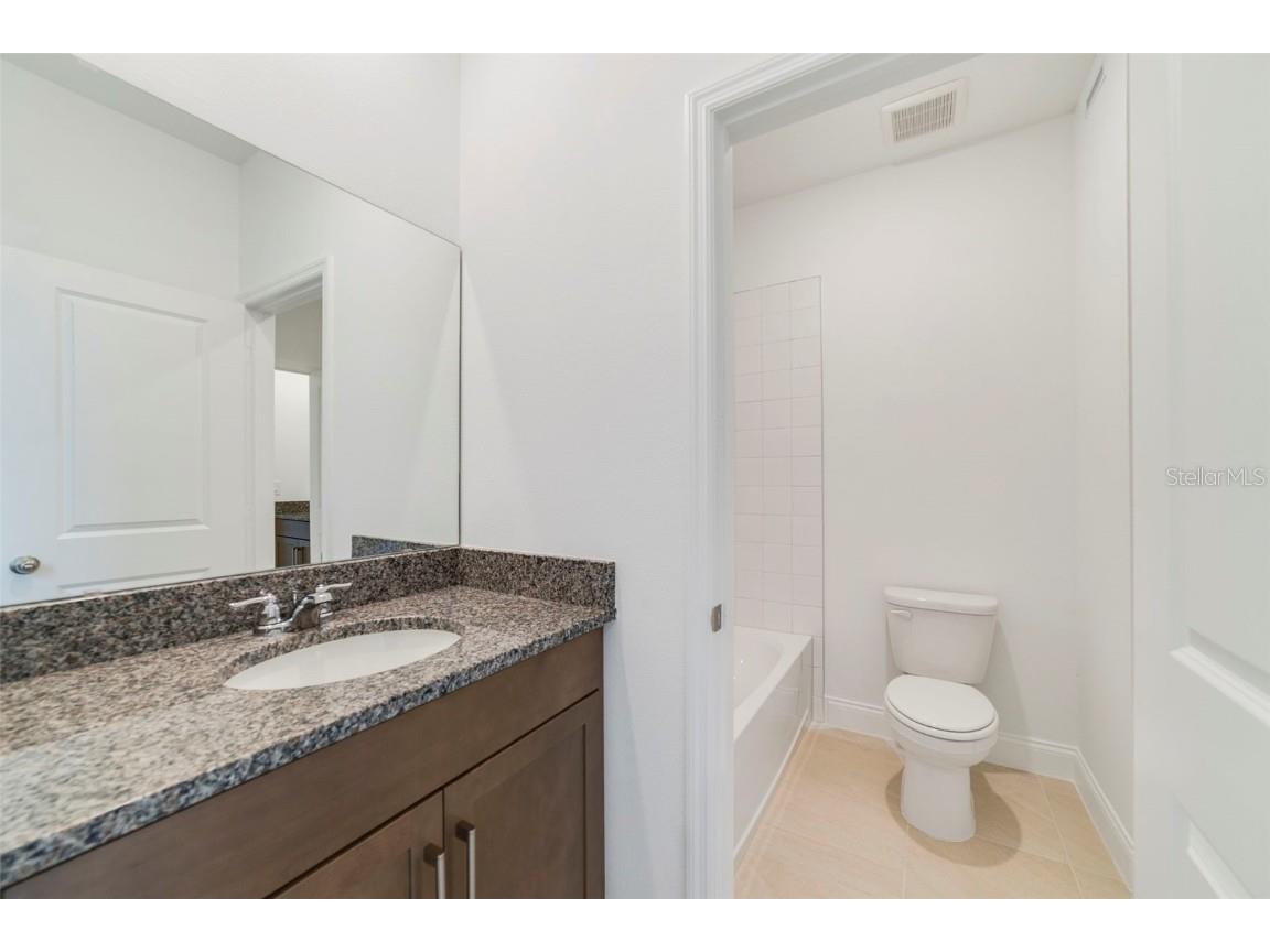 657 Snowy Egret Court Sanford FL 32773 O6326713 image21