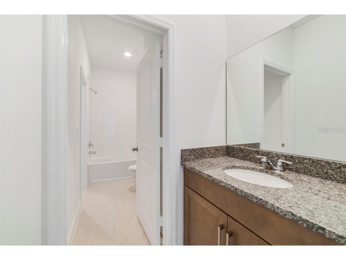 657 Snowy Egret Court Sanford FL 32773 O6326713 image22