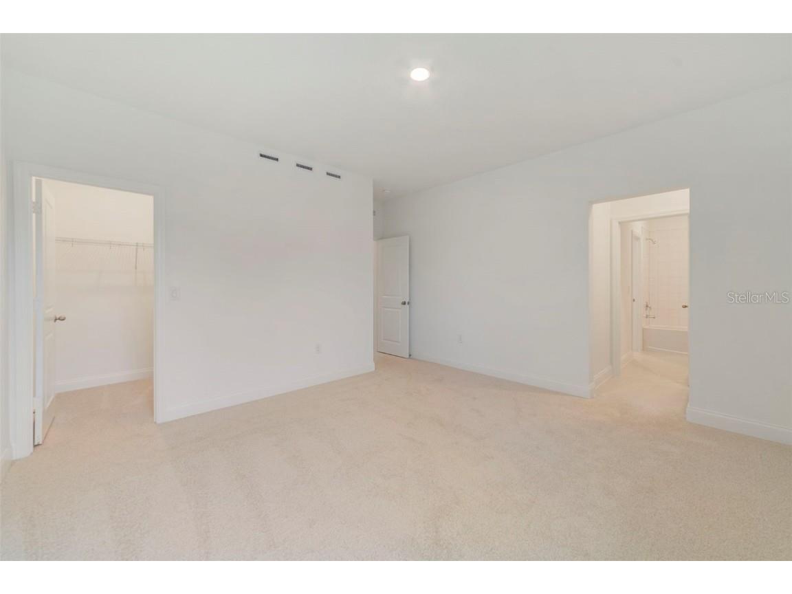 657 Snowy Egret Court Sanford FL 32773 O6326713 image23