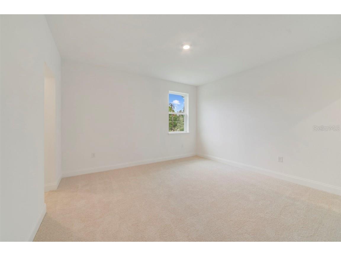 657 Snowy Egret Court Sanford FL 32773 O6326713 image24