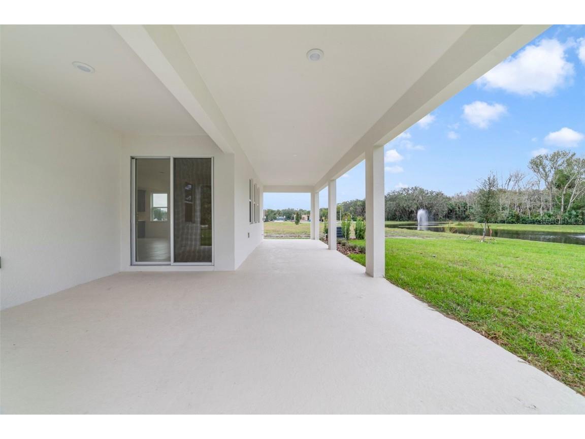 657 Snowy Egret Court Sanford FL 32773 O6326713 image25