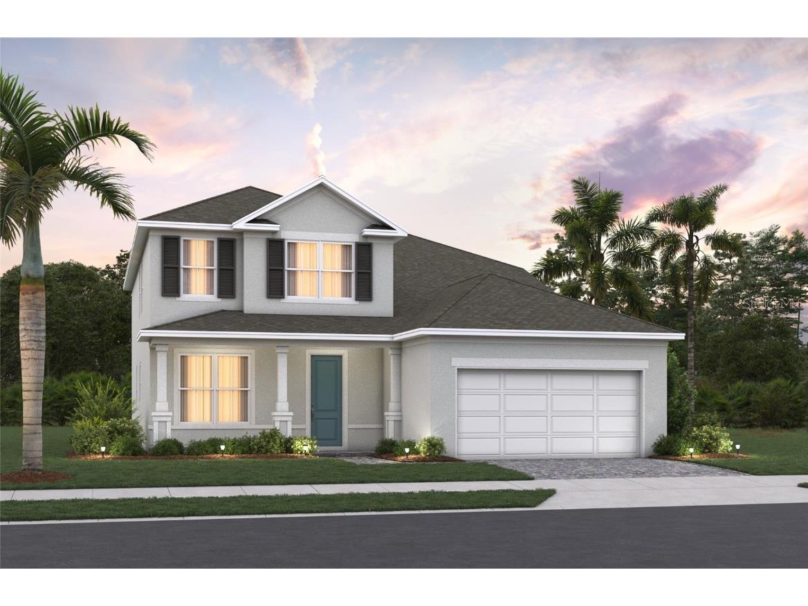 657 Snowy Egret Court Sanford FL 32773 O6326713 image26