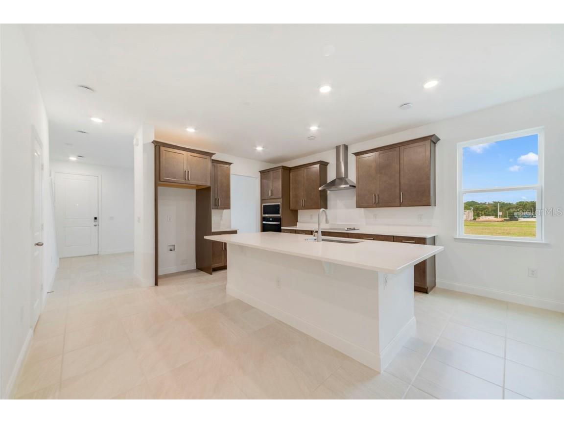 657 Snowy Egret Court Sanford FL 32773 O6326713 image3