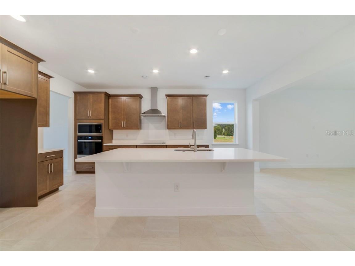 657 Snowy Egret Court Sanford FL 32773 O6326713 image4