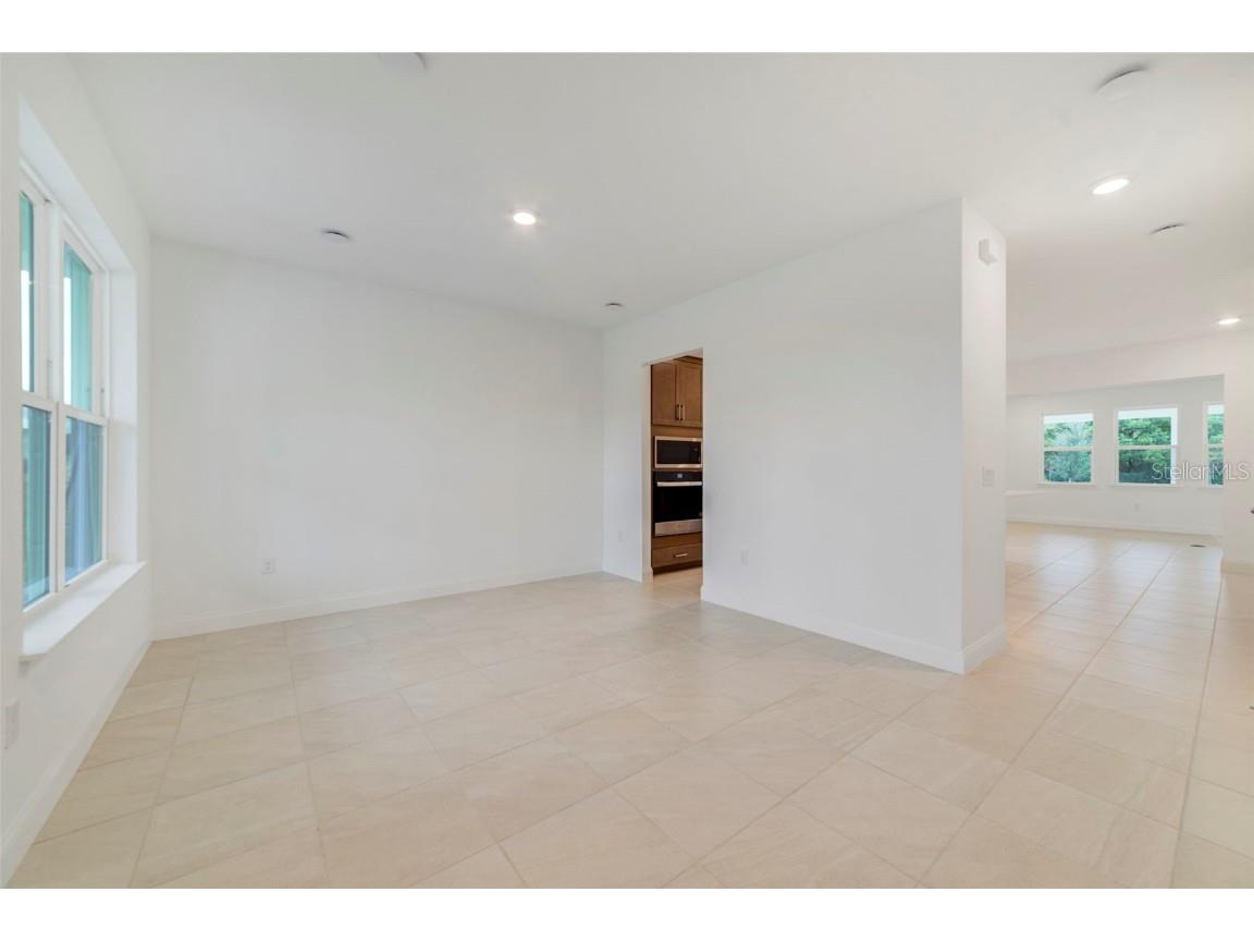 657 Snowy Egret Court Sanford FL 32773 O6326713 image5