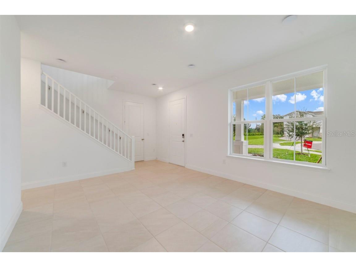 657 Snowy Egret Court Sanford FL 32773 O6326713 image6