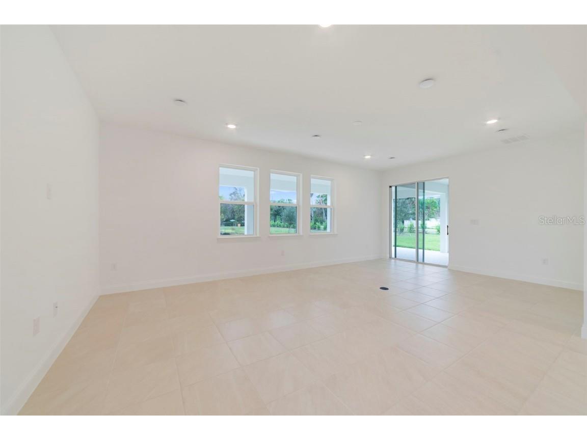 657 Snowy Egret Court Sanford FL 32773 O6326713 image7