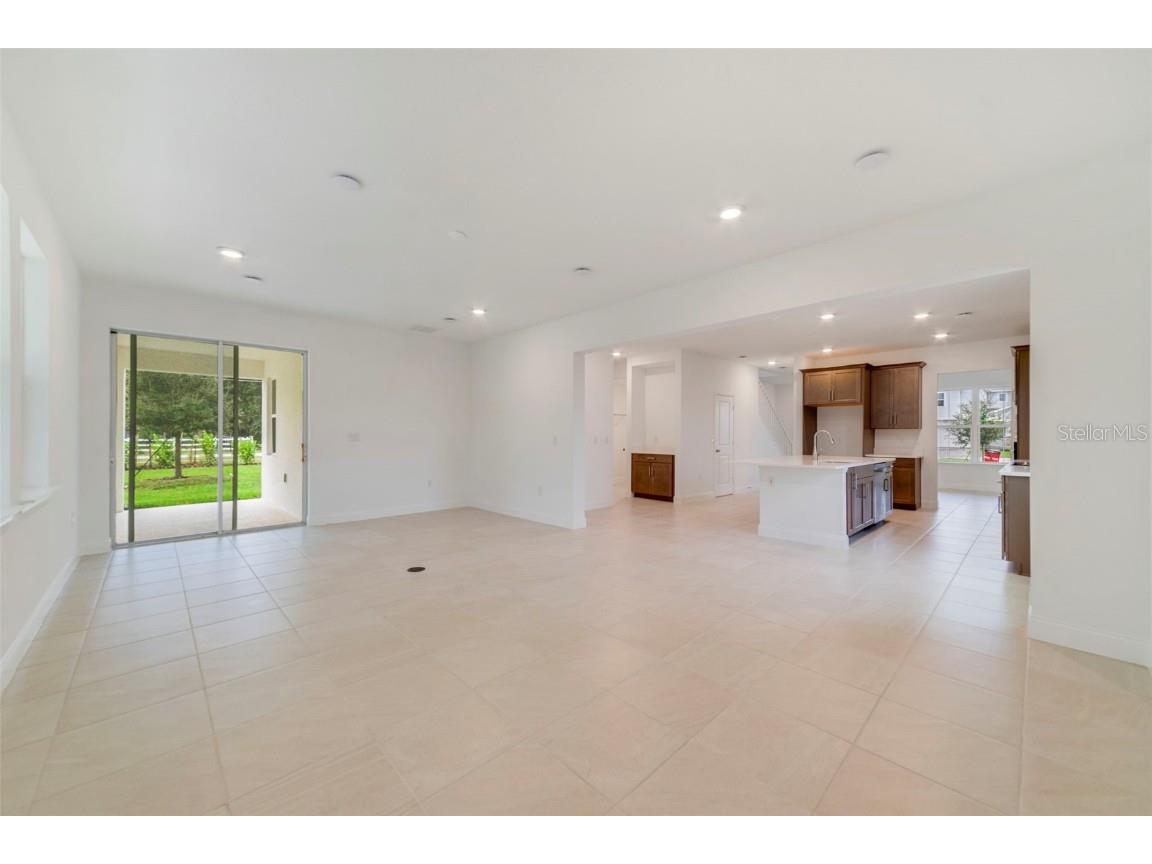 657 Snowy Egret Court Sanford FL 32773 O6326713 image8