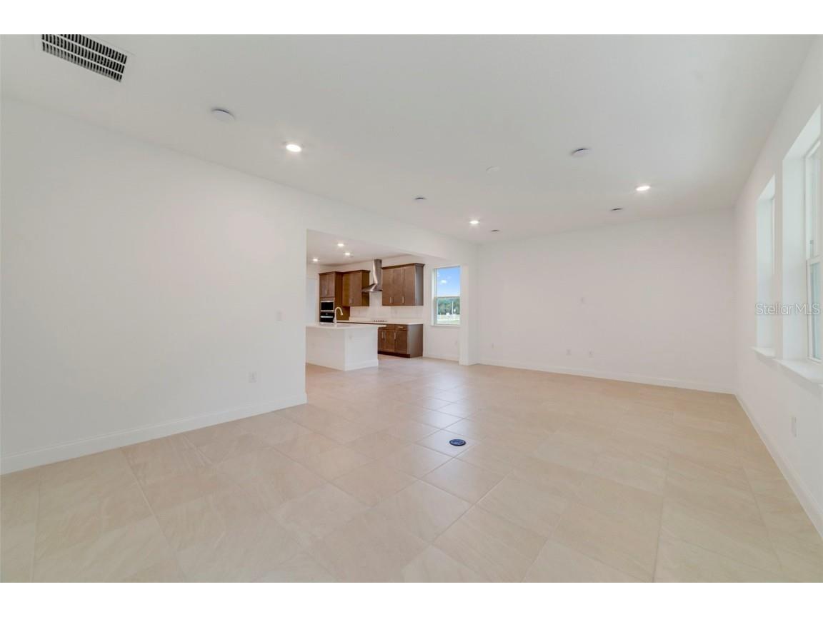 657 Snowy Egret Court Sanford FL 32773 O6326713 image9