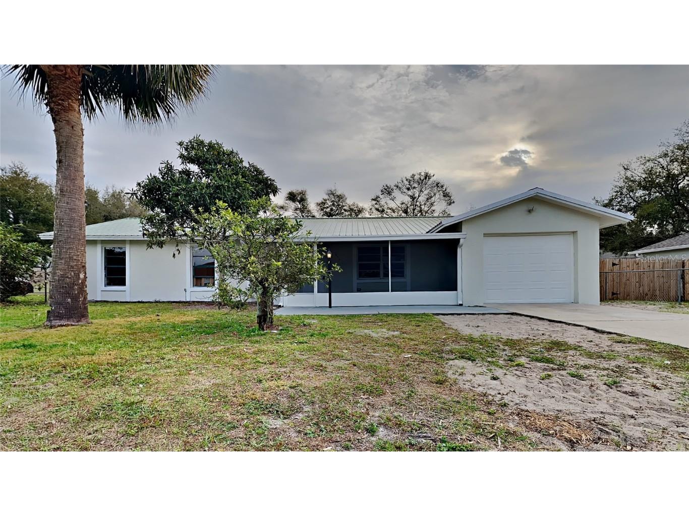 657 Staffordshire Avenue Deltona FL 32738 T3505633 image1