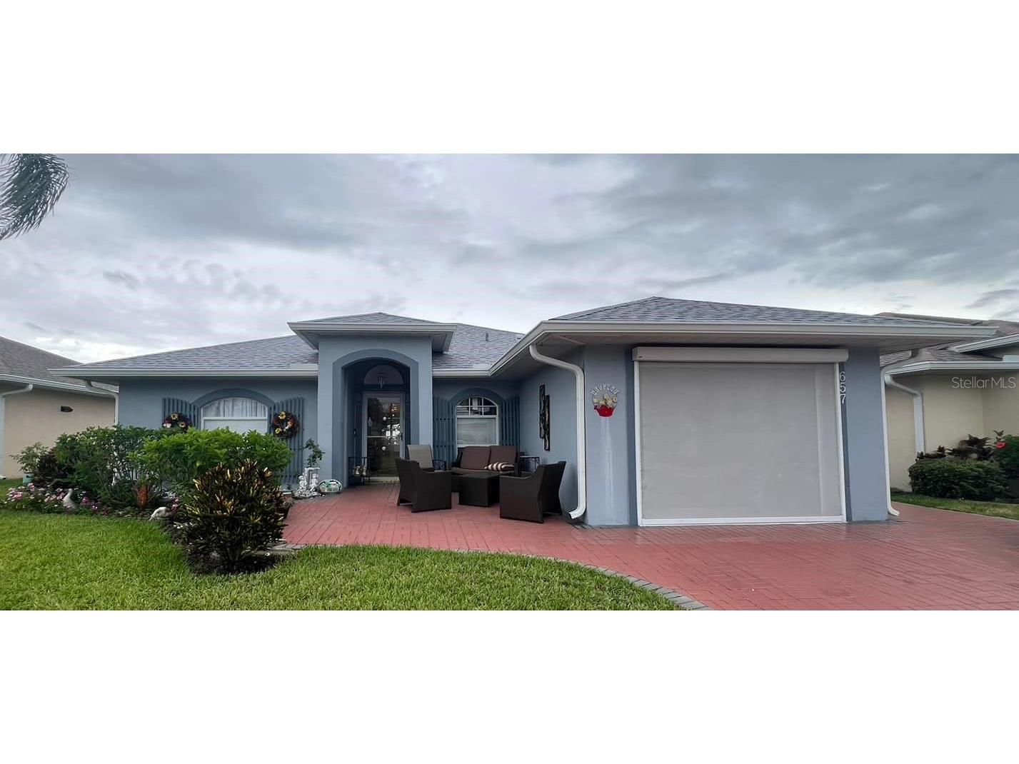 657 Sweetwater Way Haines City FL 33844 P4930803 image1