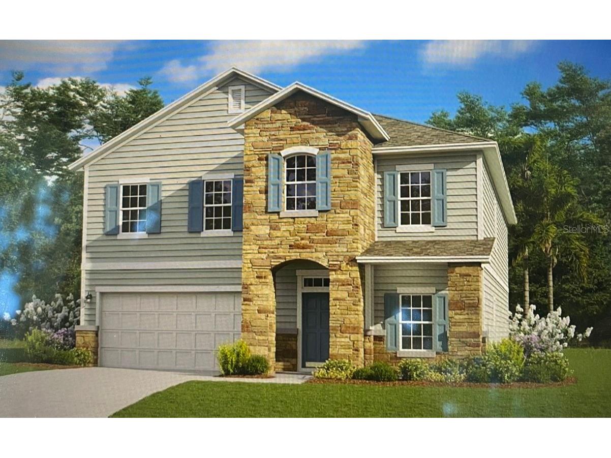 657 Sycamore Way Orange Park FL 32073 O6143054 image1