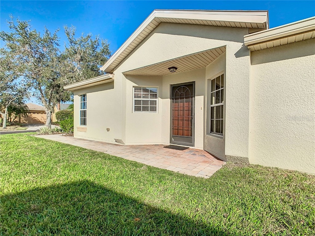 657 Vineyard Way Kissimmee FL 34759 S5114075 image1