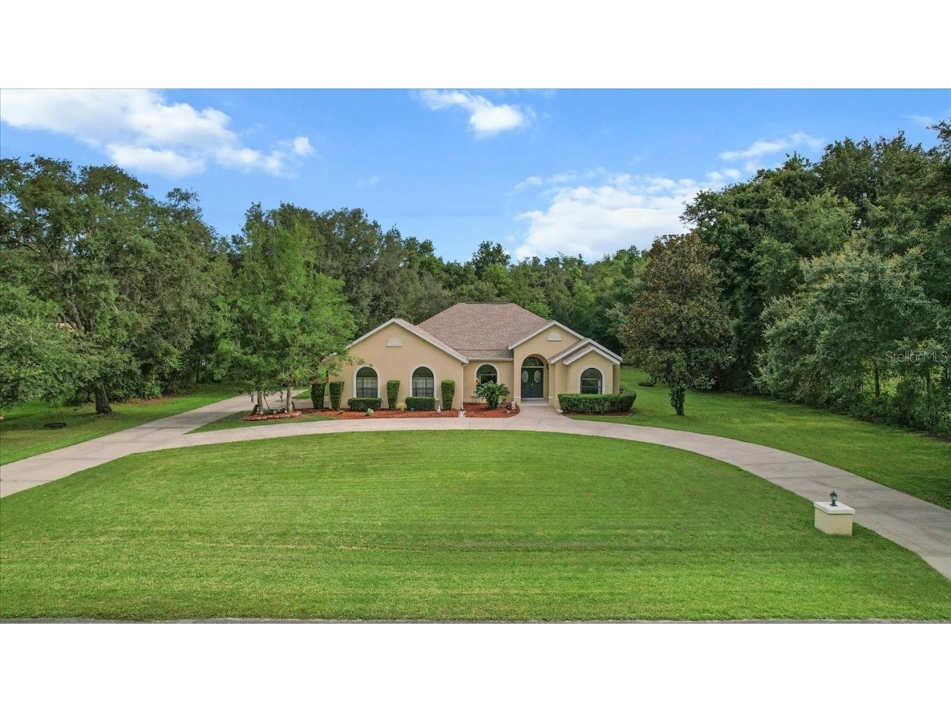 657 W Keller Street Hernando FL 34442 TB8410671 image1