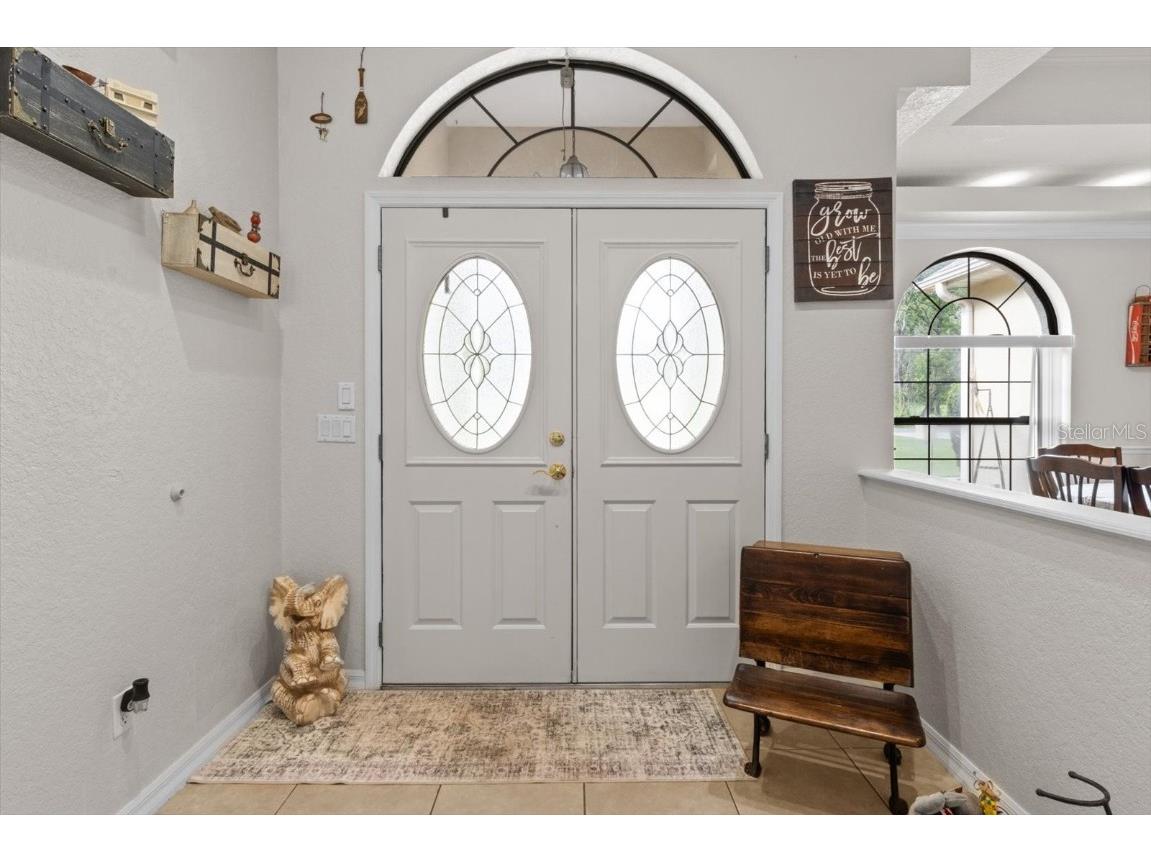 657 W Keller Street Hernando FL 34442 TB8410671 image11