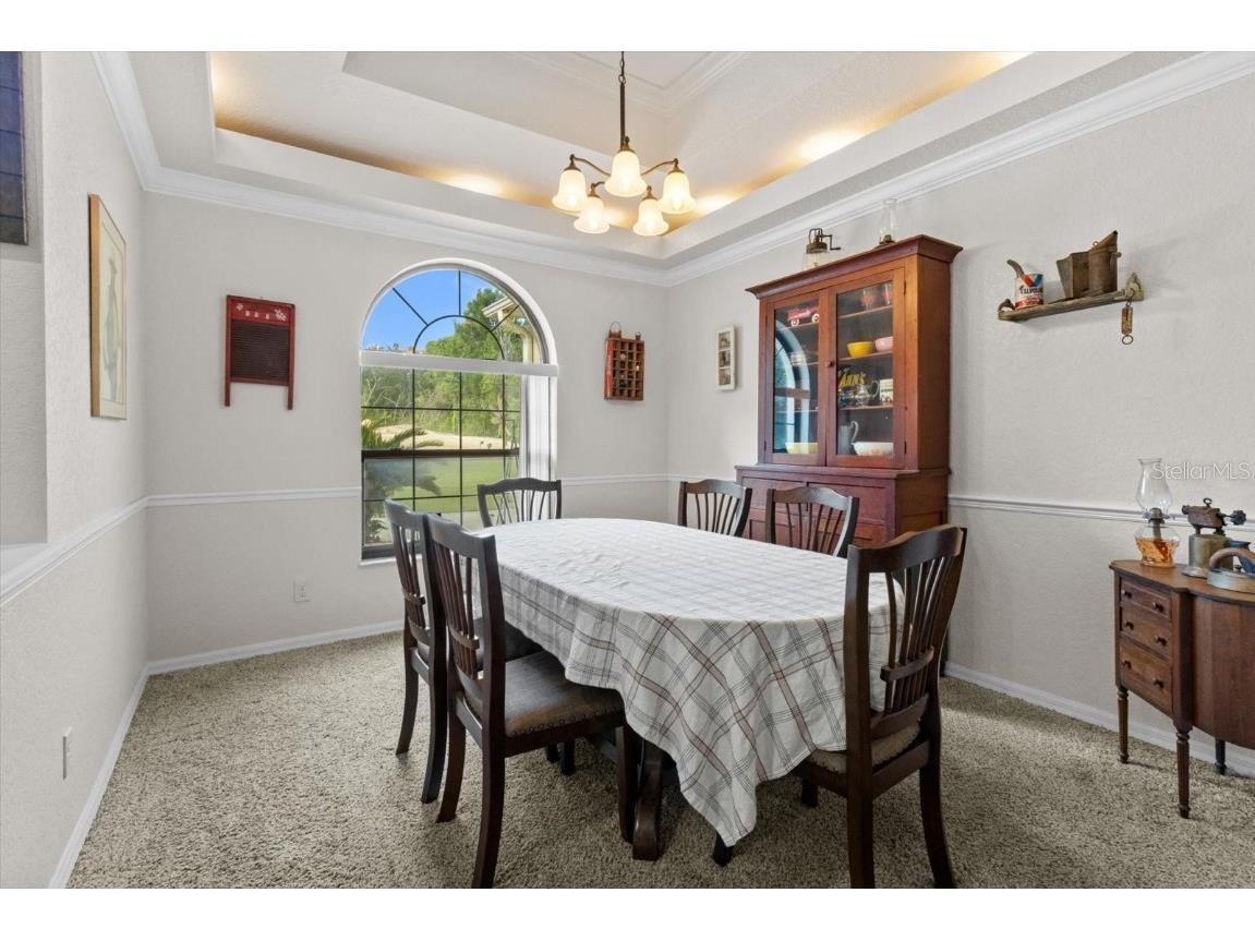 657 W Keller Street Hernando FL 34442 TB8410671 image13