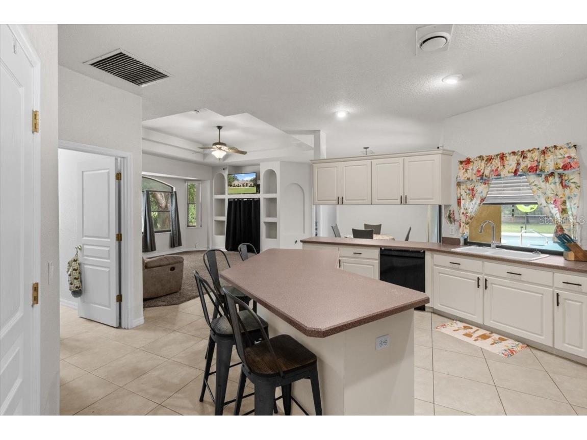 657 W Keller Street Hernando FL 34442 TB8410671 image14