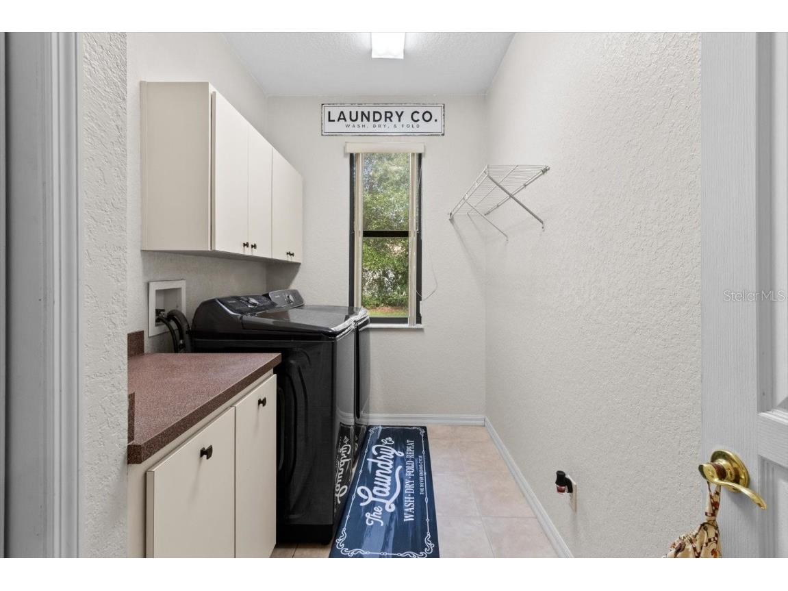 657 W Keller Street Hernando FL 34442 TB8410671 image15