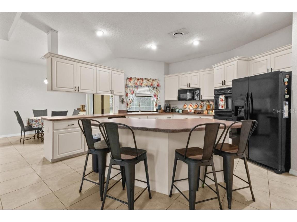 657 W Keller Street Hernando FL 34442 TB8410671 image16