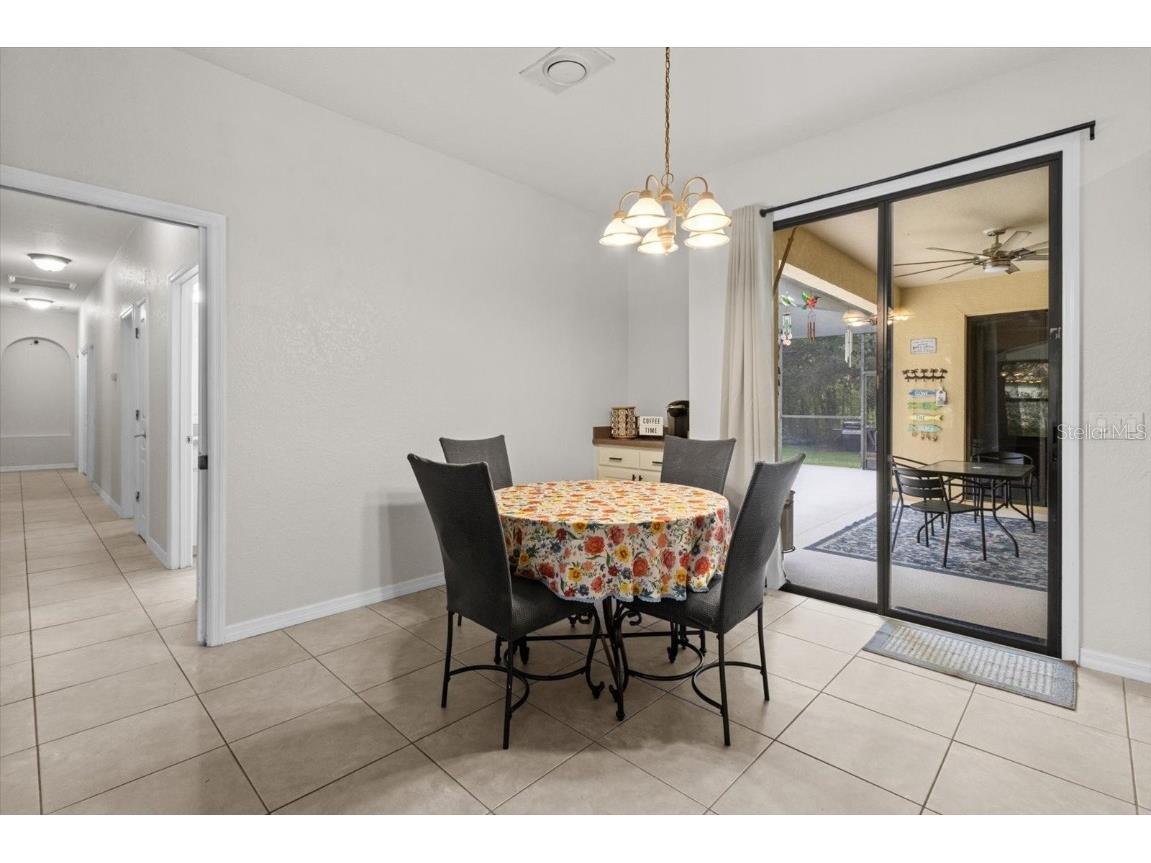 657 W Keller Street Hernando FL 34442 TB8410671 image17