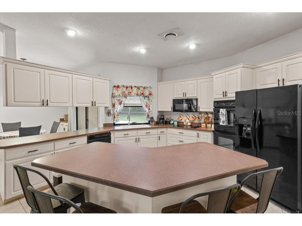 657 W Keller Street Hernando FL 34442 TB8410671 image18