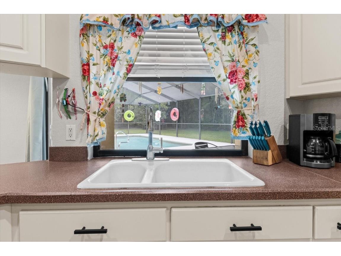 657 W Keller Street Hernando FL 34442 TB8410671 image19