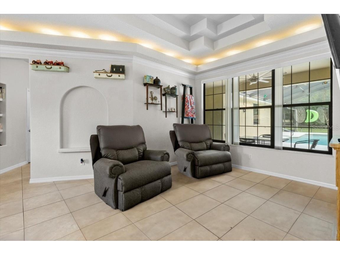 657 W Keller Street Hernando FL 34442 TB8410671 image2