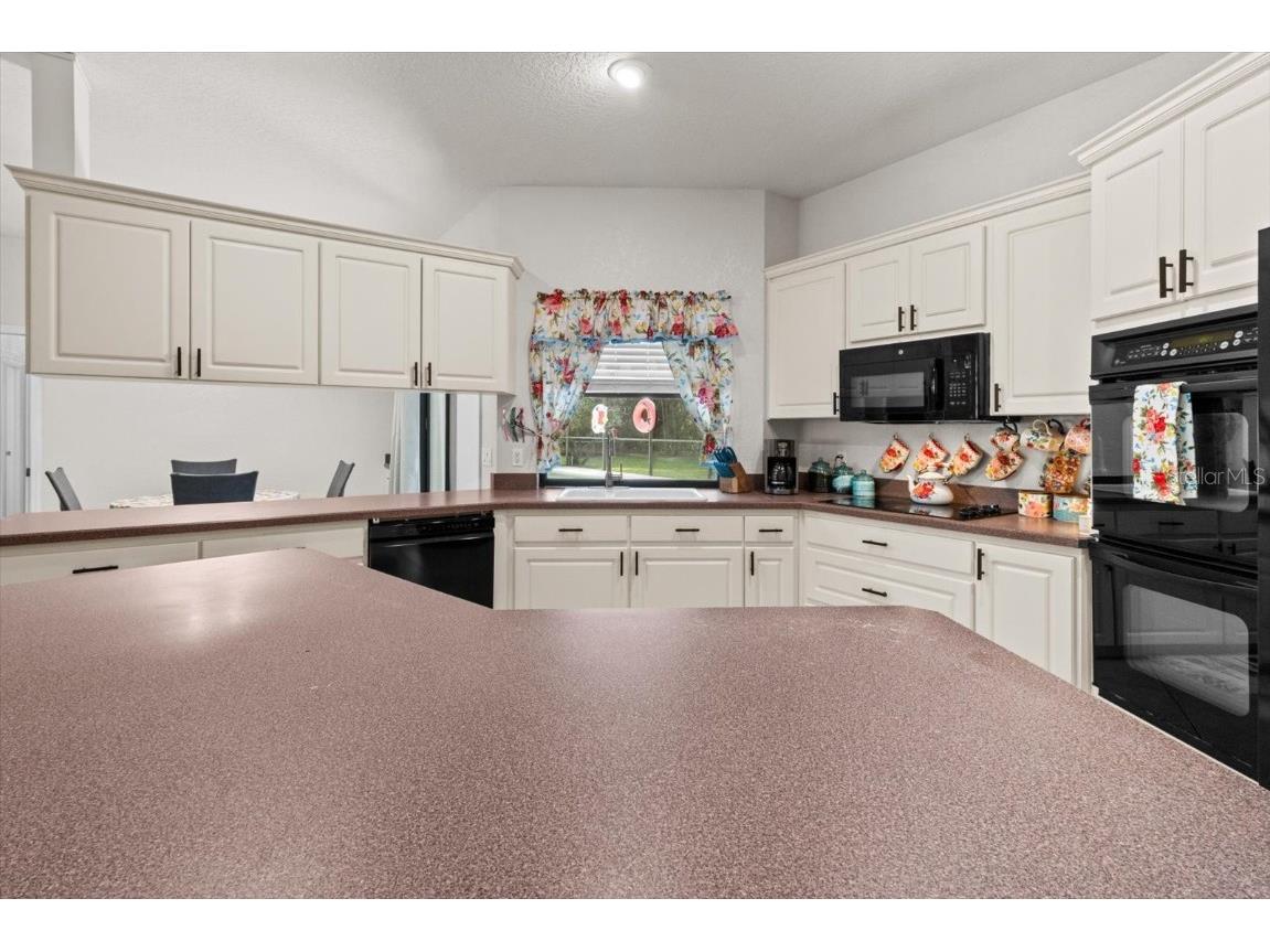 657 W Keller Street Hernando FL 34442 TB8410671 image20