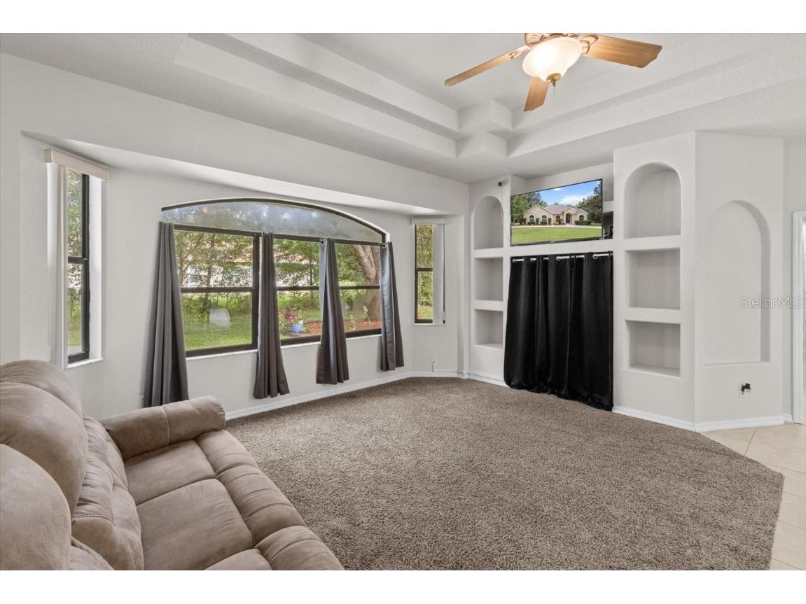 657 W Keller Street Hernando FL 34442 TB8410671 image22