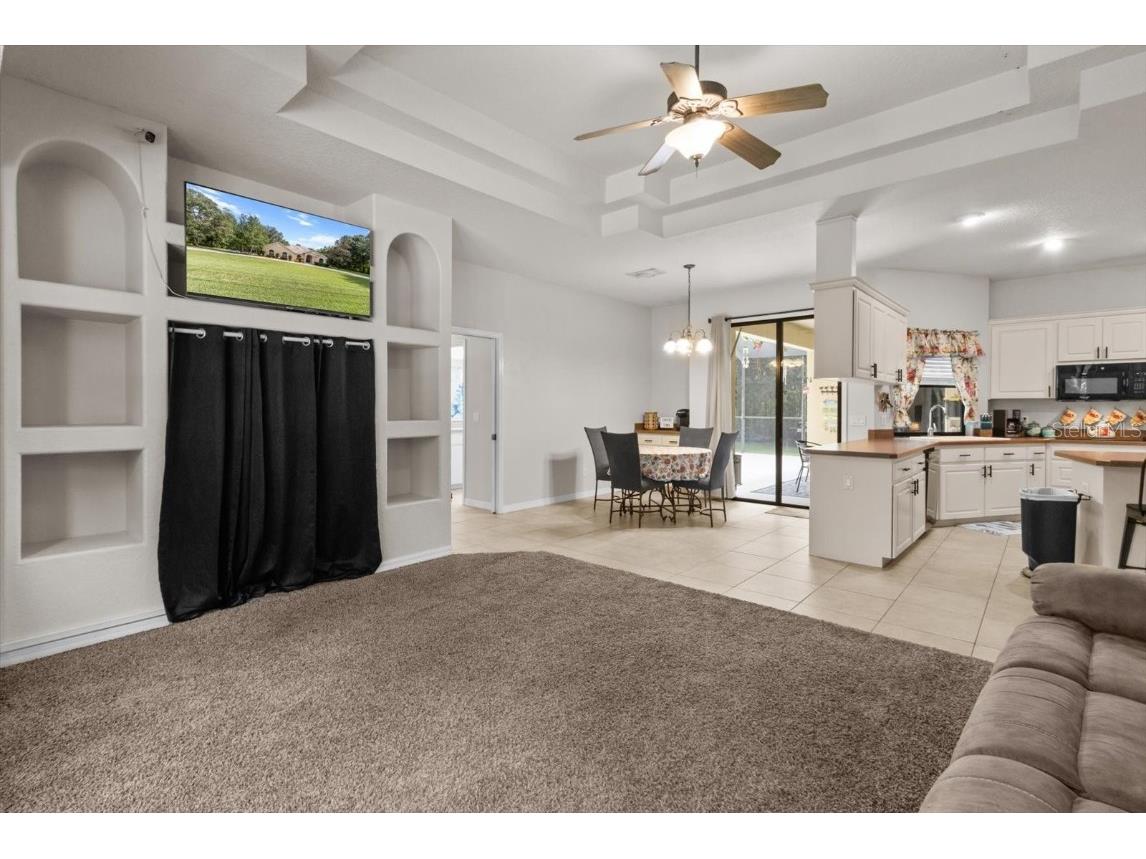 657 W Keller Street Hernando FL 34442 TB8410671 image24