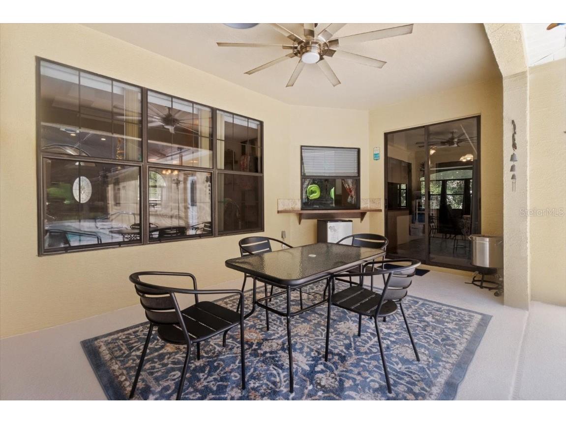 657 W Keller Street Hernando FL 34442 TB8410671 image25