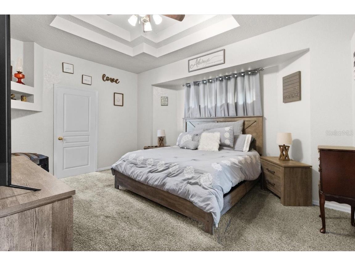 657 W Keller Street Hernando FL 34442 TB8410671 image27