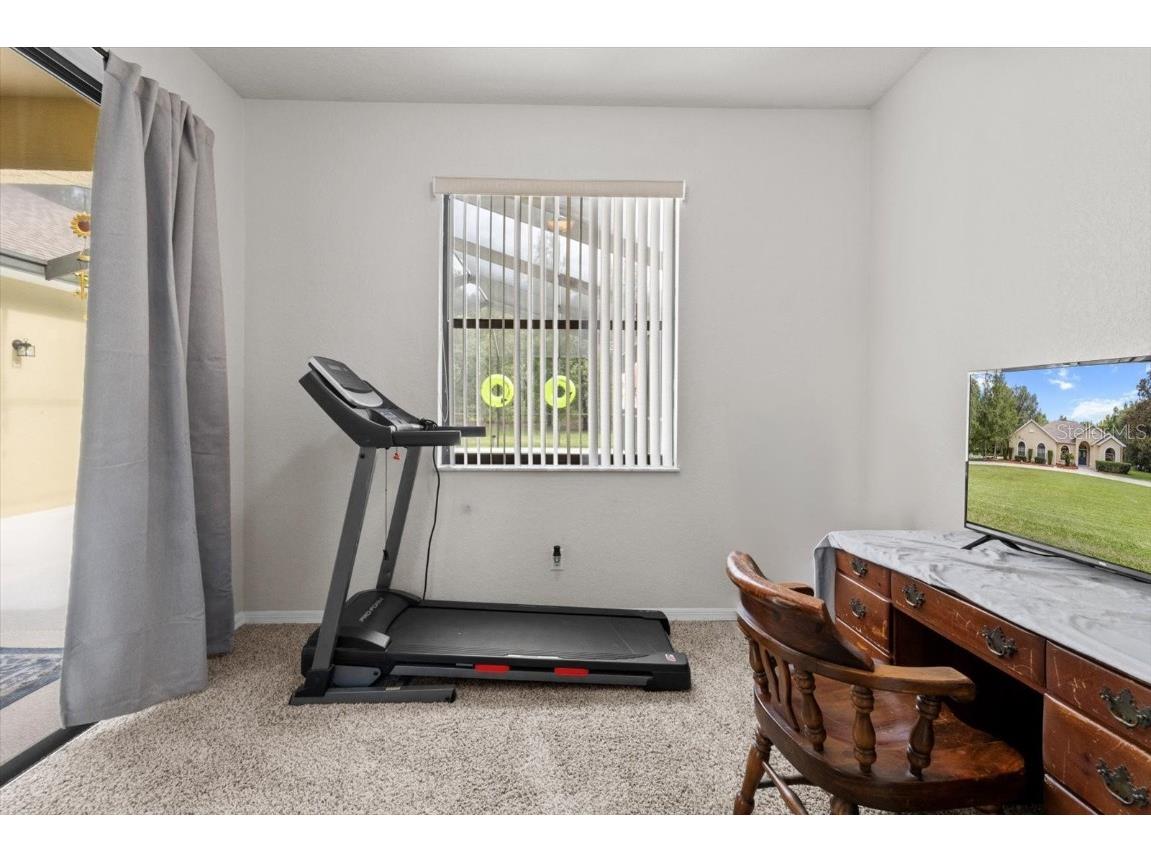 657 W Keller Street Hernando FL 34442 TB8410671 image28