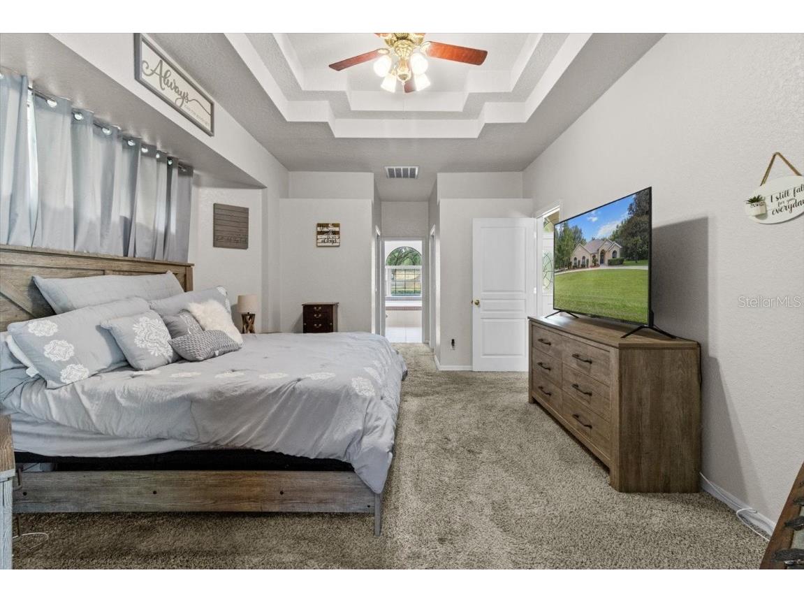 657 W Keller Street Hernando FL 34442 TB8410671 image29