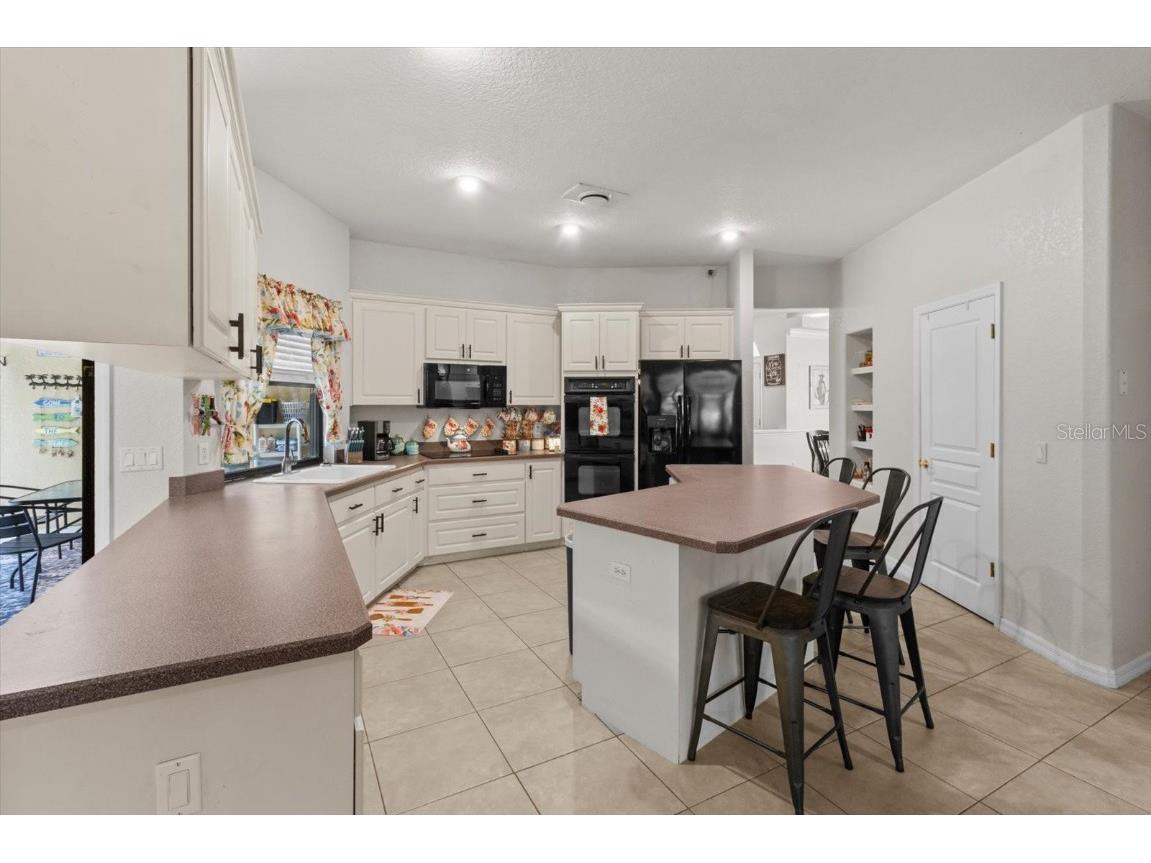 657 W Keller Street Hernando FL 34442 TB8410671 image3