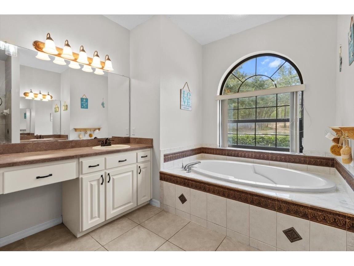 657 W Keller Street Hernando FL 34442 TB8410671 image30