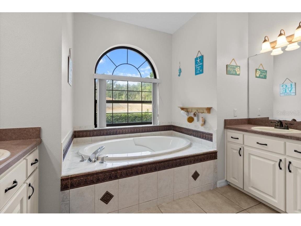 657 W Keller Street Hernando FL 34442 TB8410671 image31