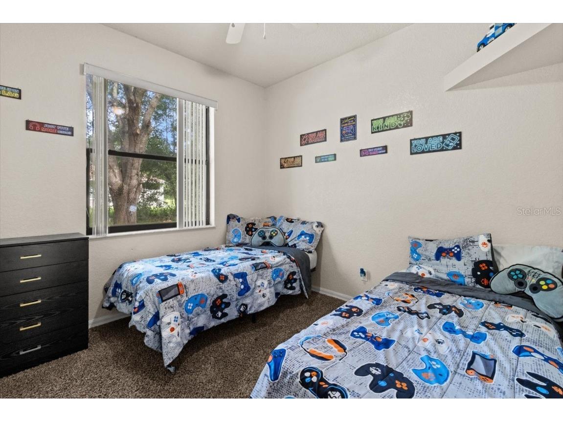 657 W Keller Street Hernando FL 34442 TB8410671 image32