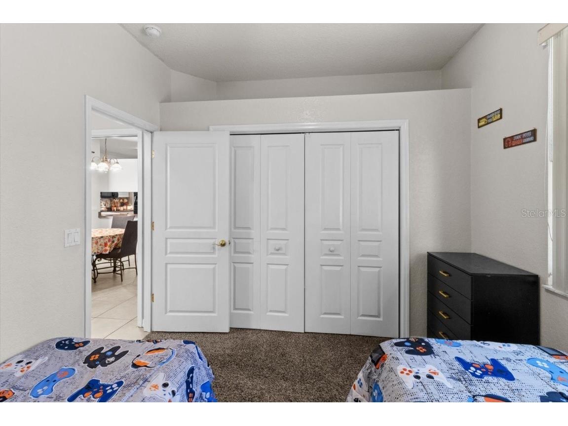 657 W Keller Street Hernando FL 34442 TB8410671 image33