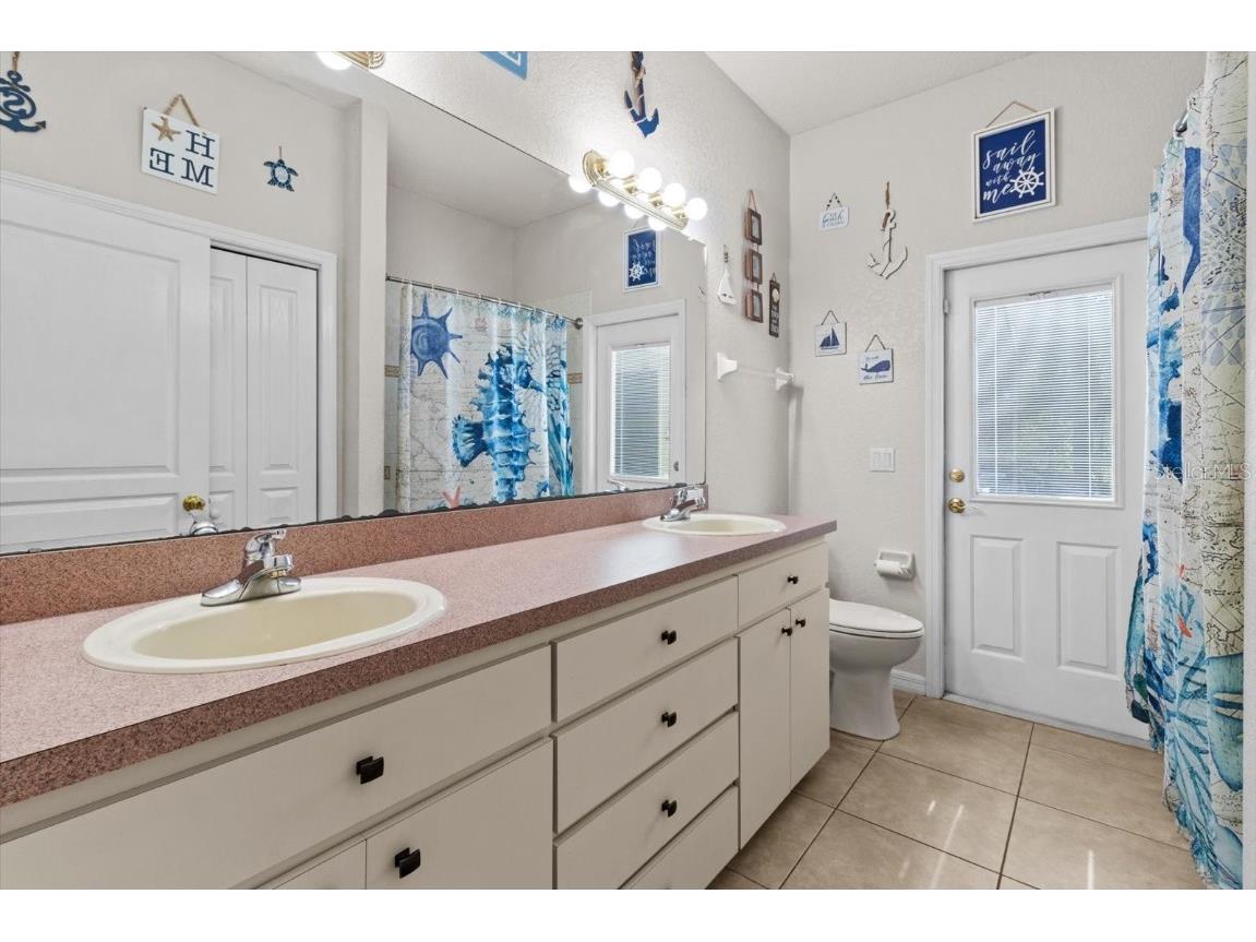 657 W Keller Street Hernando FL 34442 TB8410671 image34