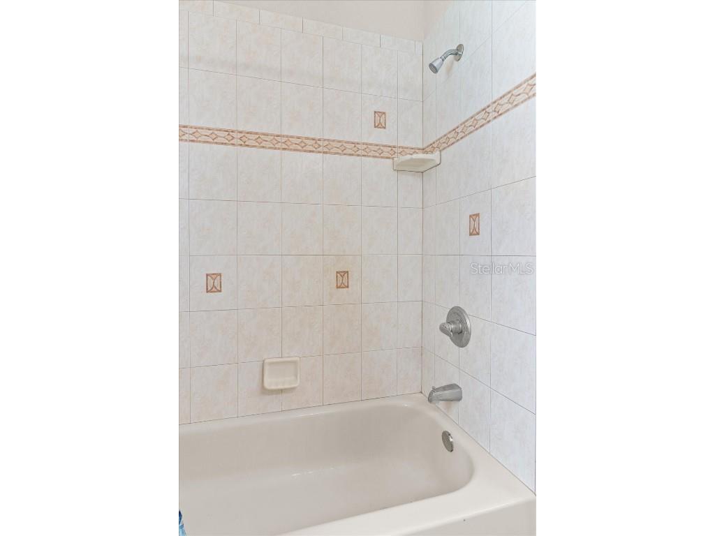 657 W Keller Street Hernando FL 34442 TB8410671 image35